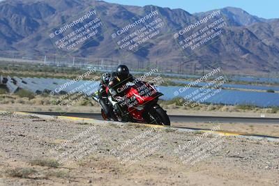 media/May-11-2024-SoCal Trackdays (Sat) [[cc414cfff5]]/1-Turn 9 Inside (8am)/